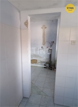Prodej rodinného domu, 157 m² - 20