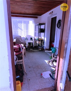 Prodej rodinného domu, 157 m² 28
