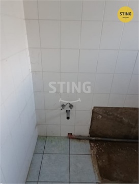 Prodej rodinného domu, 157 m² 24