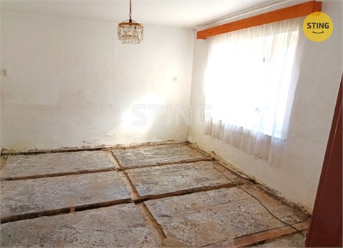 Prodej rodinného domu, 157 m² - 22