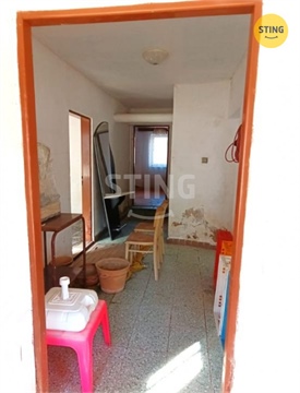 Prodej rodinného domu, 157 m² - 26