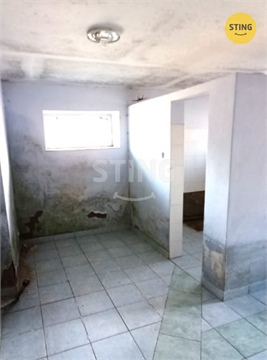 Prodej rodinného domu, 157 m² 12