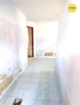 Prodej rodinného domu, 157 m² - 12