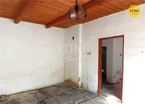 Prodej rodinného domu, 157 m² - 14