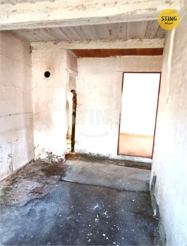Prodej rodinného domu, 157 m² - 10