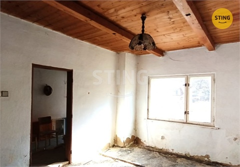 Prodej rodinného domu, 157 m² 16