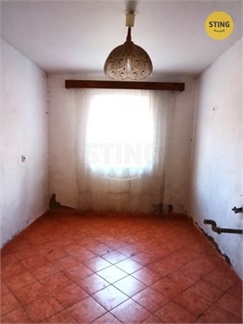 Prodej rodinného domu, 157 m² - 16