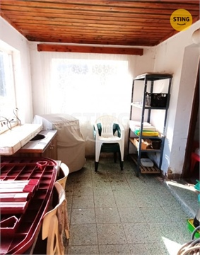 Prodej rodinného domu, 157 m² - 24