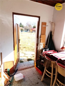 Prodej rodinného domu, 157 m² 26