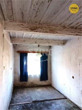 Prodej rodinného domu, 157 m² - 28