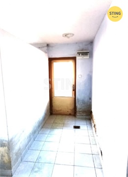 Prodej rodinného domu, 157 m² 14