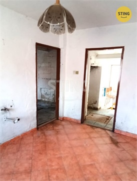 Prodej rodinného domu, 157 m² - 6