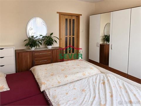 Prodej bytu 3+1, 69 m² 4