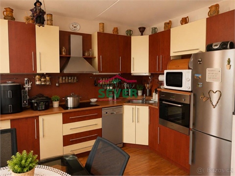 Prodej bytu 3+1, 69 m² 8