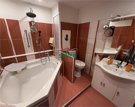 Prodej bytu 3+1, 69 m² - 6