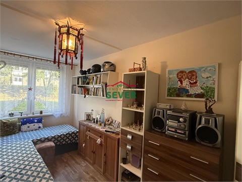 Prodej bytu 3+1, 69 m² - 8