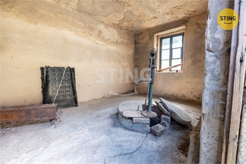 Prodej domu, 262 m² 12