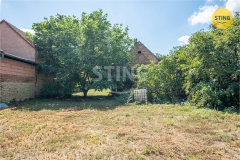 Prodej domu, 262 m² - 4