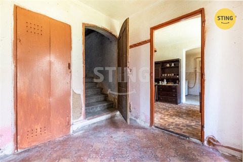 Prodej domu, 262 m² 10