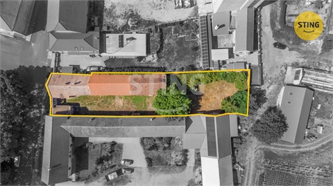 Prodej domu, 262 m² - 0