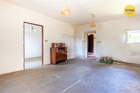 Prodej domu, 262 m² - 10