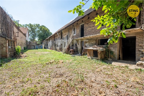 Prodej domu, 262 m² 6