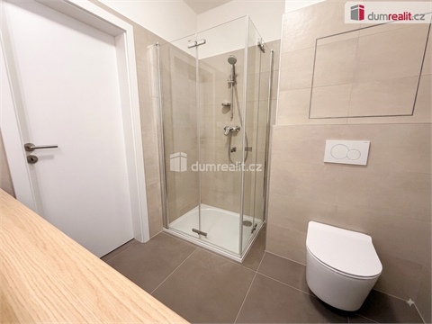 Pronájem bytu 2kk, 42 m² 10