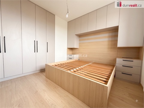 Pronájem bytu 2kk, 42 m² 8