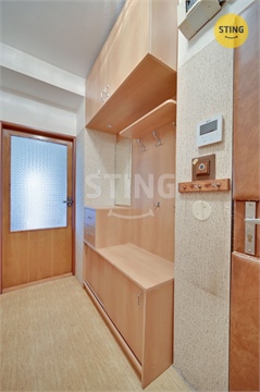 Prodej bytu 3+1, 91 m² - 8
