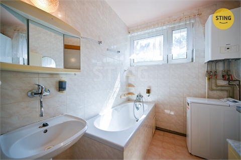 Prodej bytu 3+1, 91 m² 8