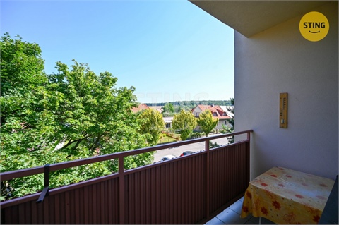 Prodej bytu 3+1, 91 m² - 18