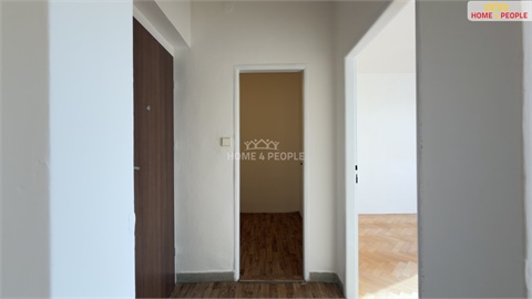 Prodej bytu 3+1, 64 m² 12