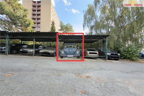 Prodej bytu 3+1, 64 m² 16