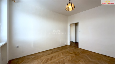 Prodej bytu 3+1, 64 m² - 12