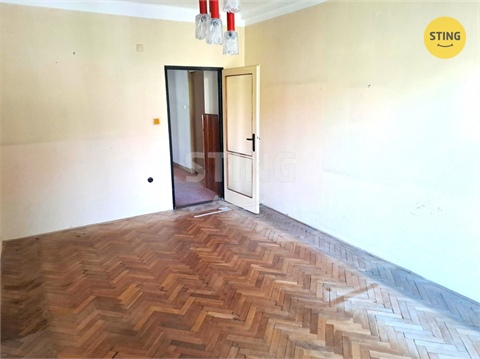 Prodej bytu 2+1, 56 m² - 6