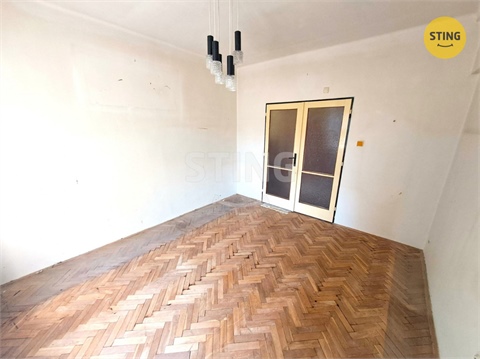 Prodej bytu 2+1, 56 m² 4