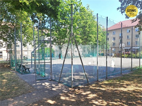 Prodej bytu 2+1, 56 m² 12