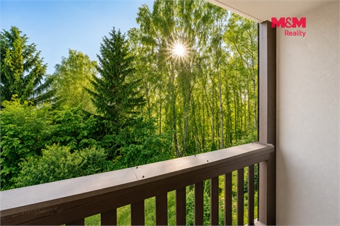 Prodej bytu 3+1, 79 m² - 6