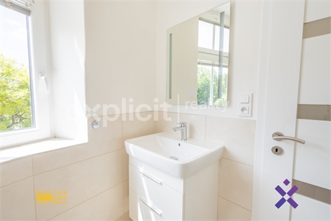 Prodej bytu 1+1, 37 m² - 8