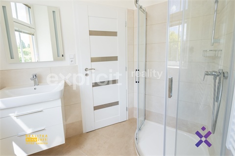 Prodej bytu 1+1, 37 m² 8