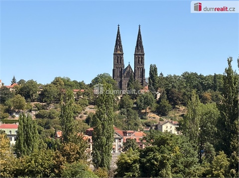 Prodej bytu 3+1, 124 m² - 8