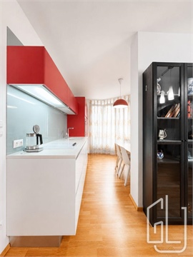 Prodej bytu 3kk, 146 m² 14