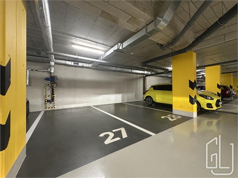 Prodej bytu 3kk, 146 m² - 18