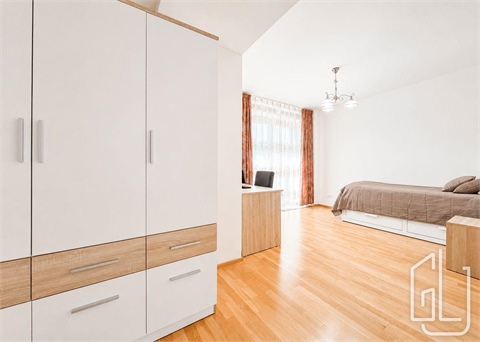 Prodej bytu 3kk, 146 m² 4