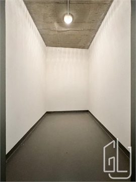 Prodej bytu 3kk, 146 m² 20