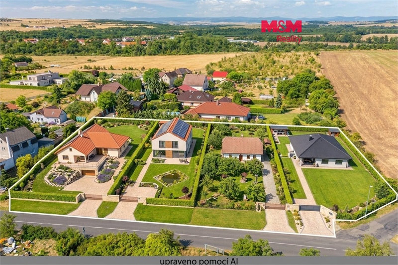 Obrázek č. 1