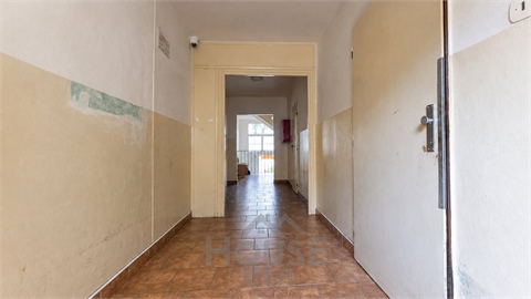 Prodej bytu 3+1, 69 m² 28