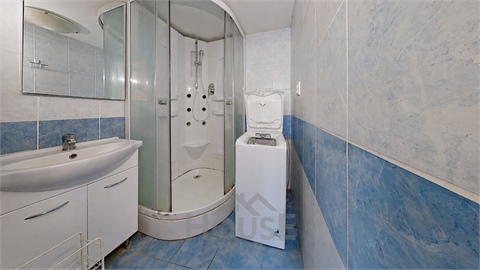 Prodej bytu 3+1, 69 m² 18