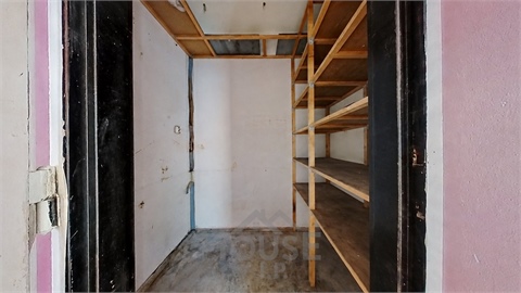 Prodej bytu 3+1, 69 m² 20