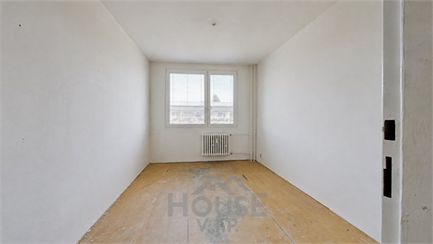 Prodej bytu 3+1, 69 m² - 12